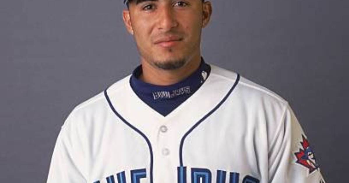 Felipe Lopez (Baseball)