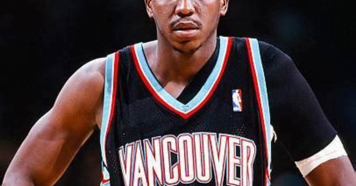 Felipe Lopez