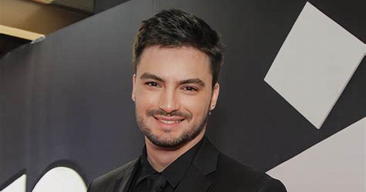Felipe Neto