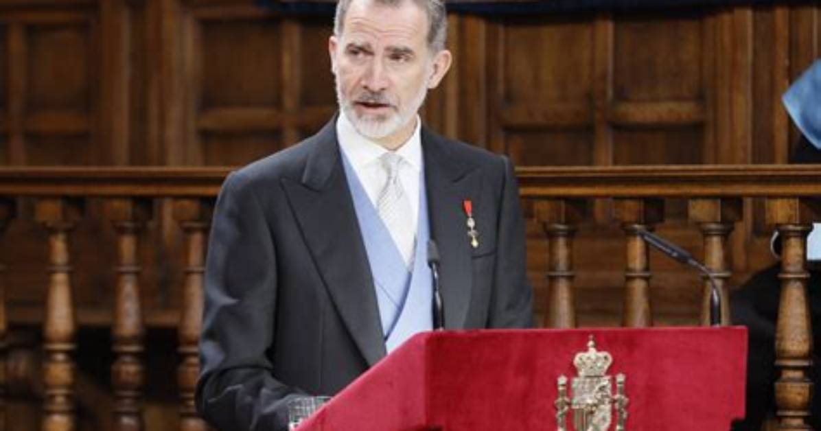 Felipe Reyes Net Worth