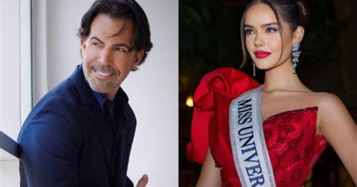 Felipe Viel Net Worth