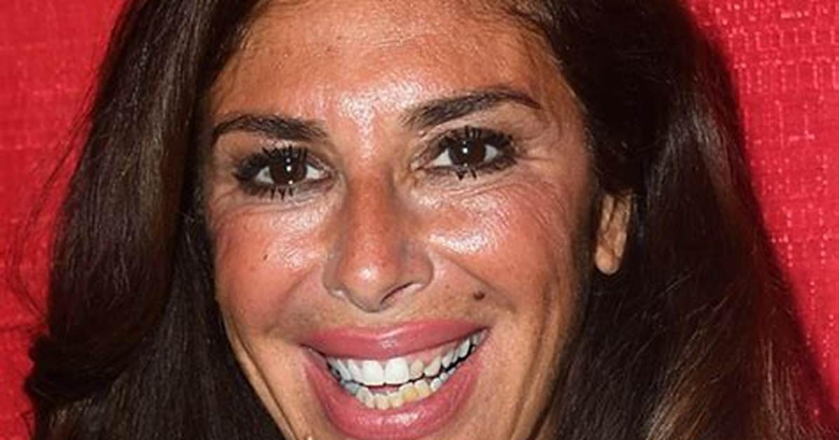 Felissa Rose
