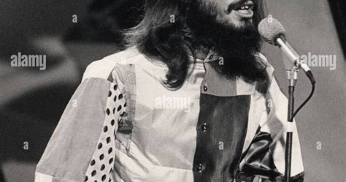 Felix Cavaliere