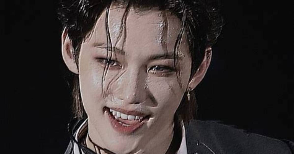 Felix Lee