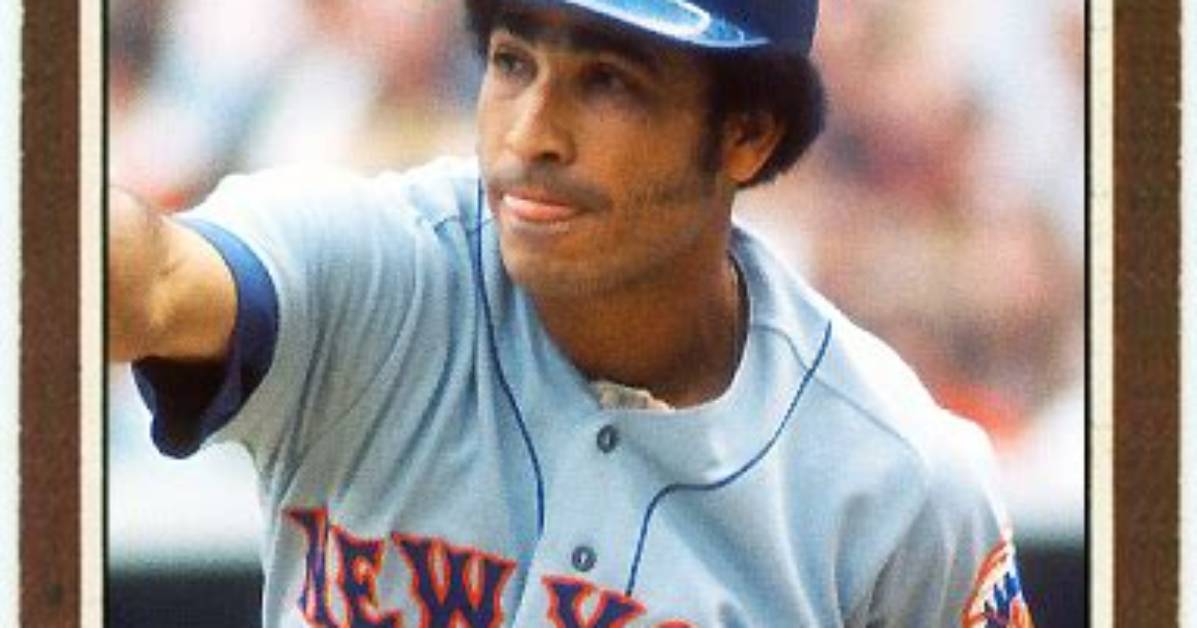 Felix Millan
