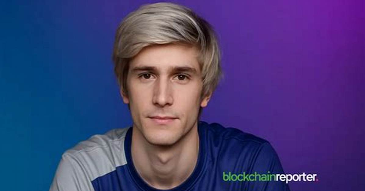 Felix Mitchell Net Worth 2024