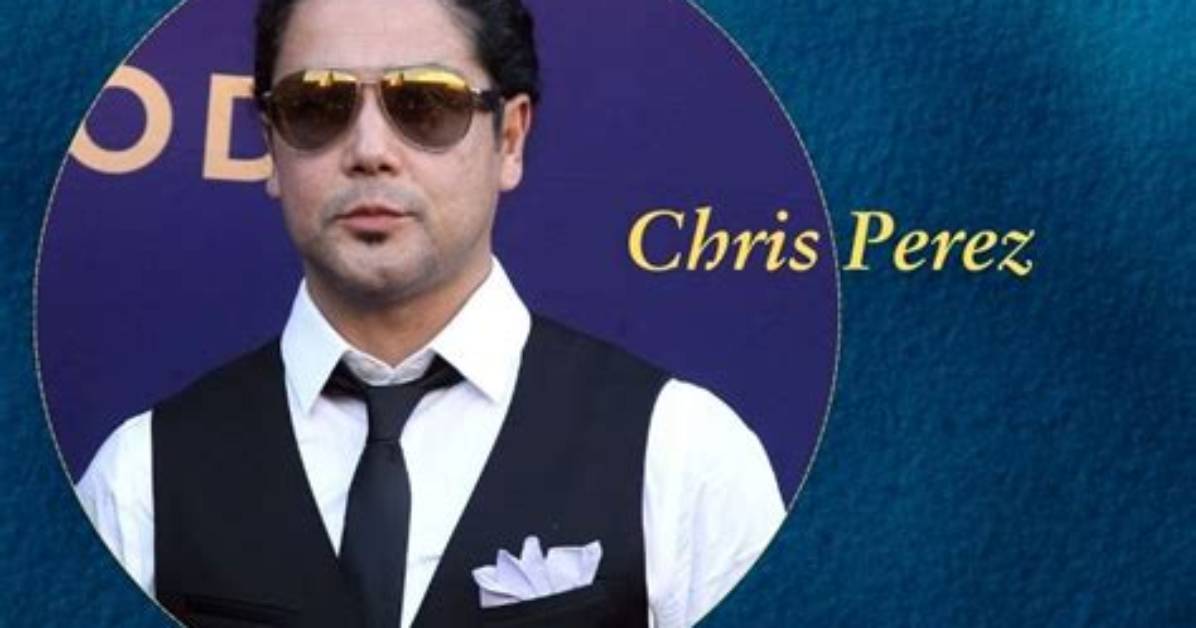 Felix Perez Net Worth