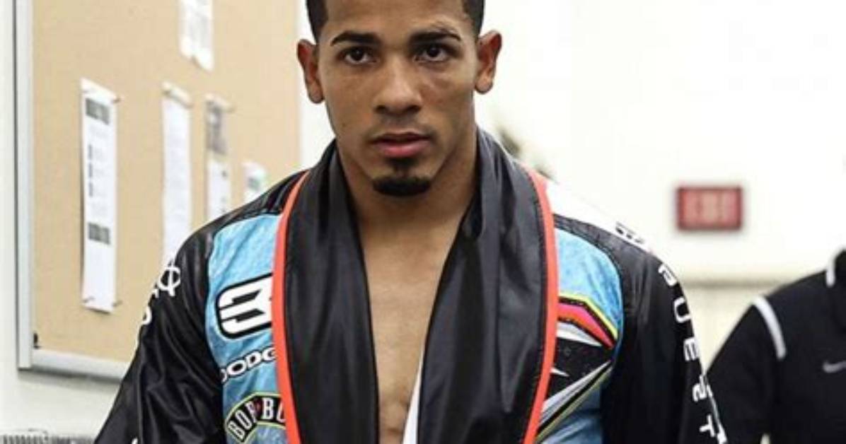 Felix Sanchez Net Worth