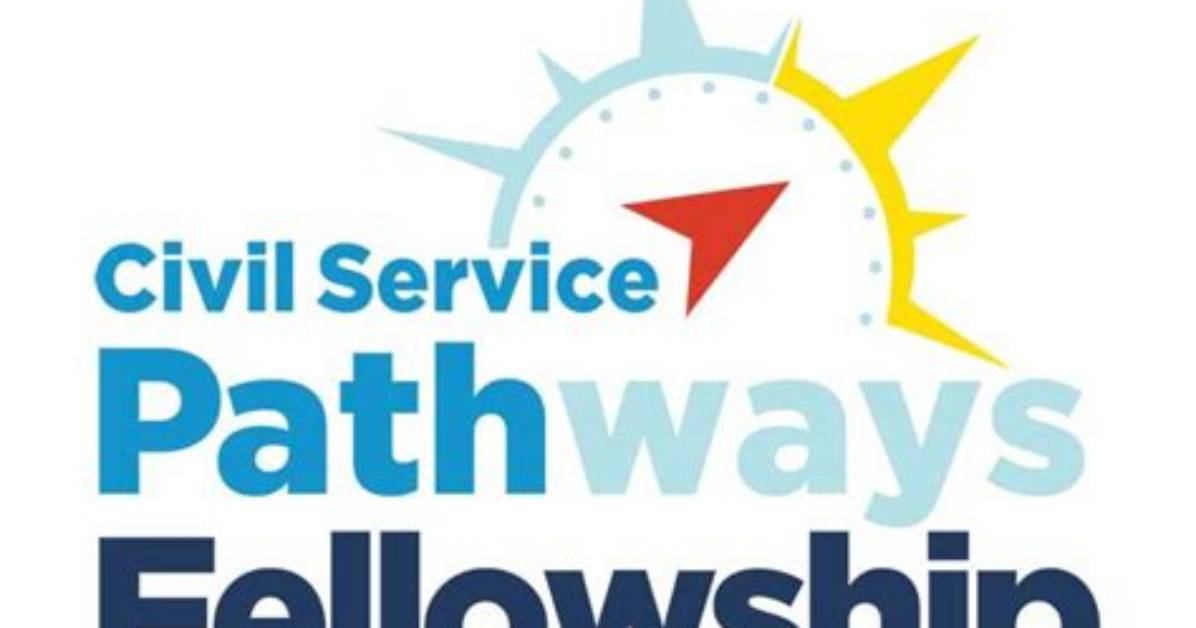Fellowship Pathways