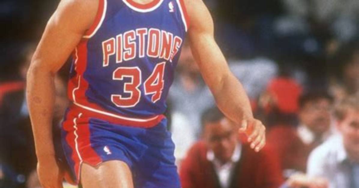 Fennis Dembo Net Worth: Nba Contract & Earnings