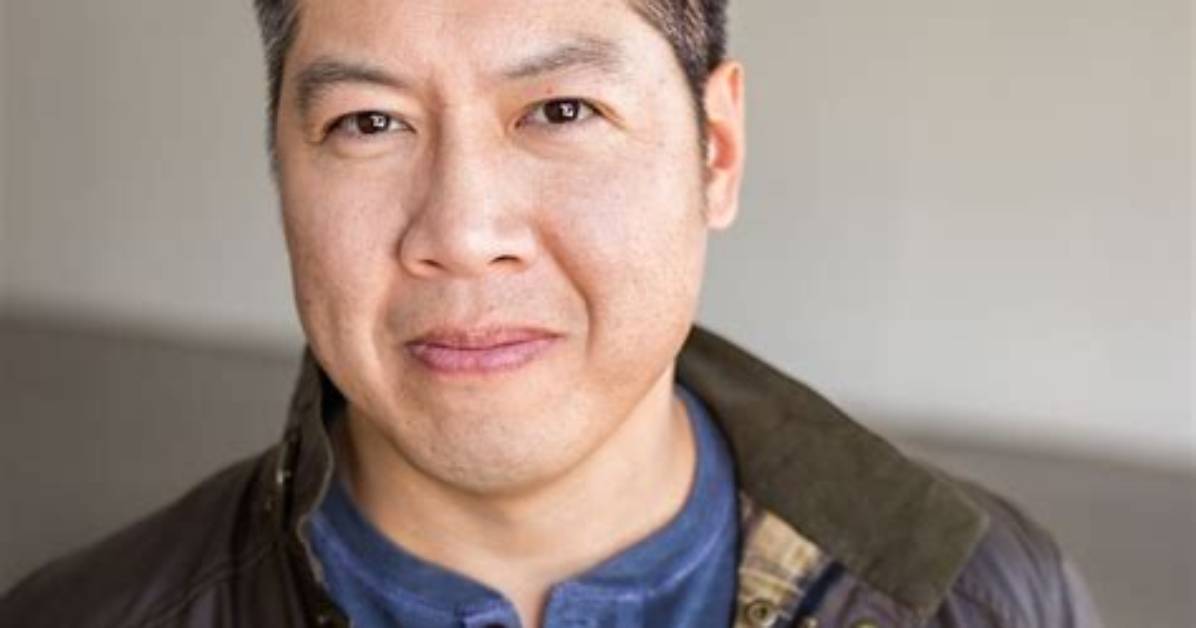 Feodor Chin Net Worth