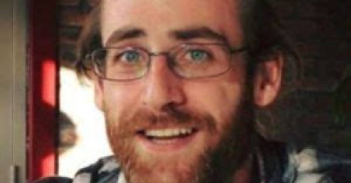 Fergus Gleeson Wiki; Age, Father, Family, Movies, Dating, Bio, Parents, Facts