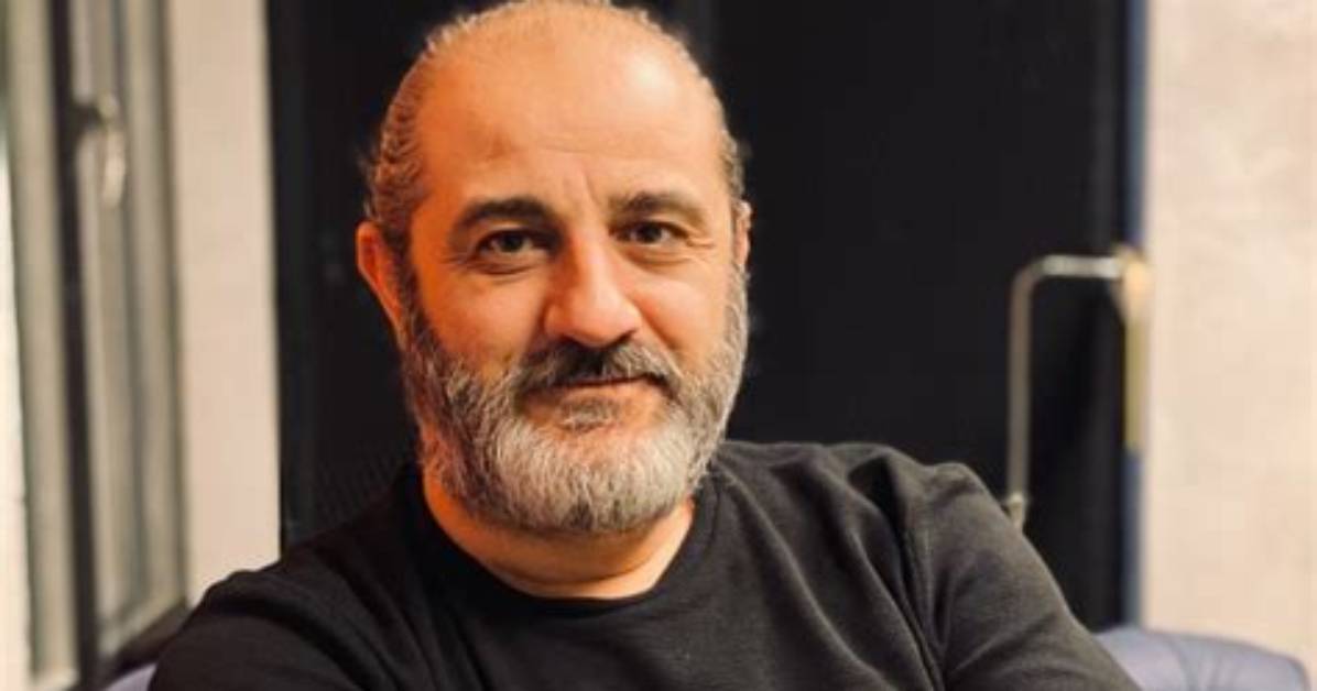 Ferhat Atik Net Worth