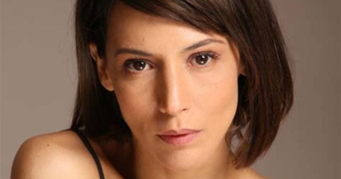 Fernanda Borches Net Worth