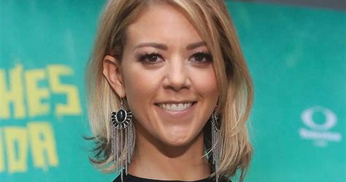 Fernanda Castillo Net Worth