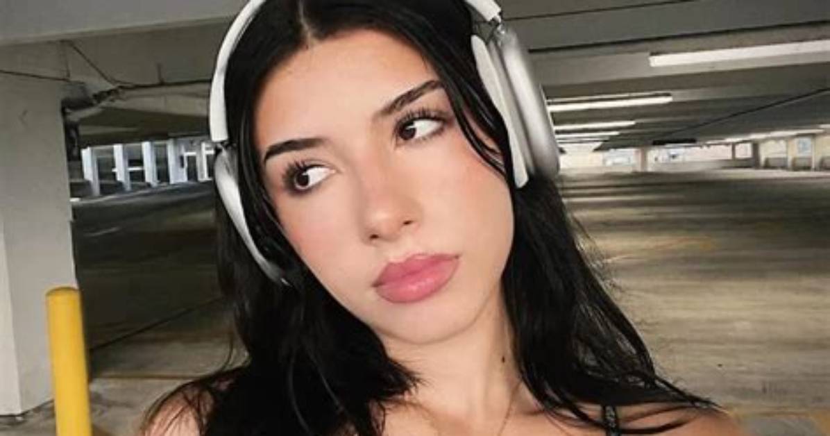 Fernanda Gimenez Net Worth