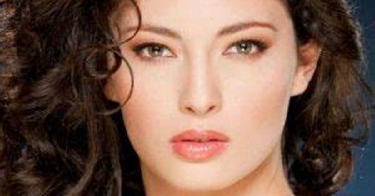 Fernanda Vizuet