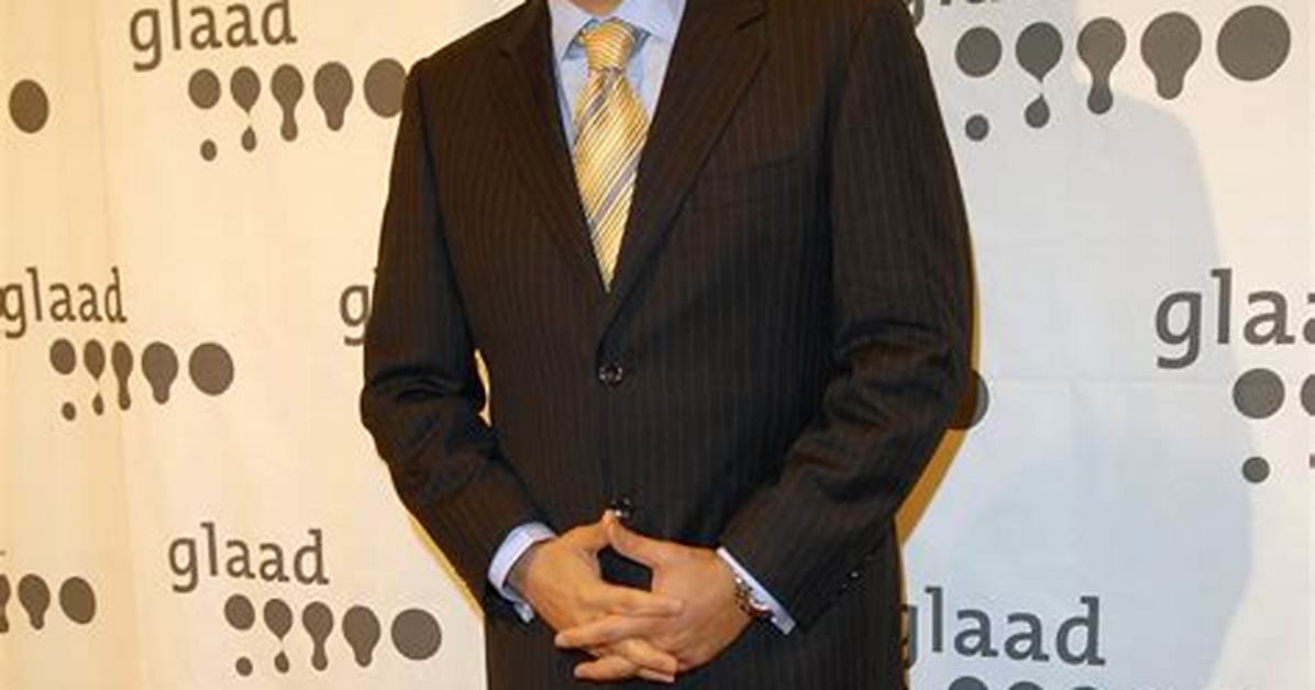 Fernando Del Rincon Net Worth