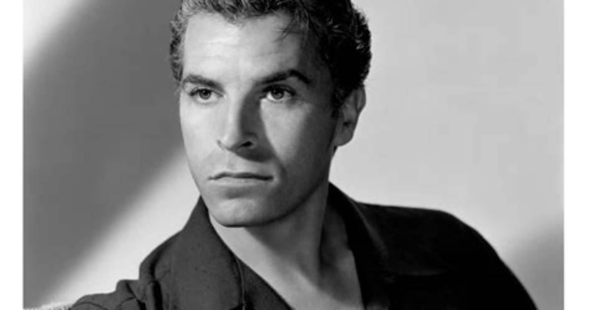 Fernando Lamas Net Worth