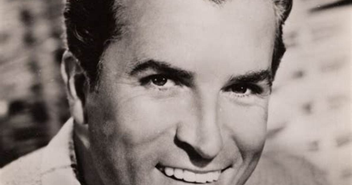 Fernando Lamas