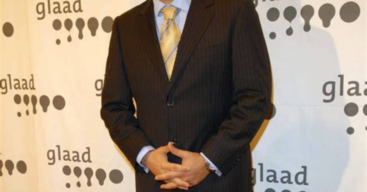 Fernando Tovar Net Worth