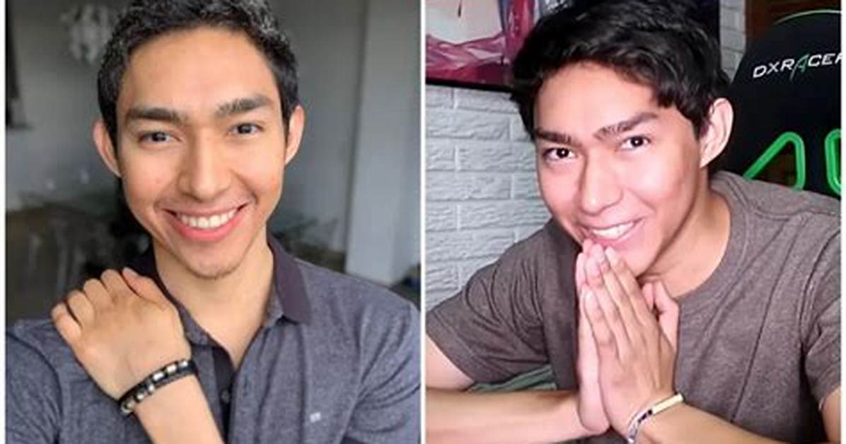 Fernanfloo
