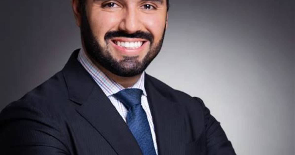 Ferran Martinez