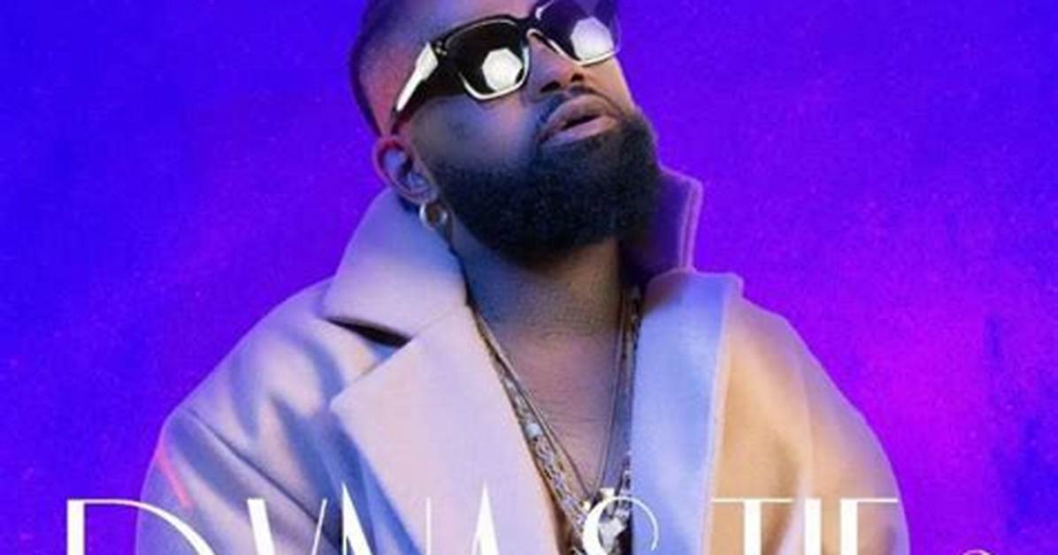 Ferre Gola Net Worth