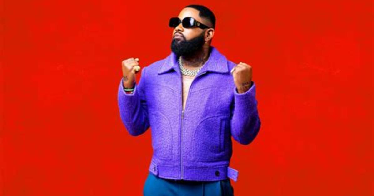Ferre Gola