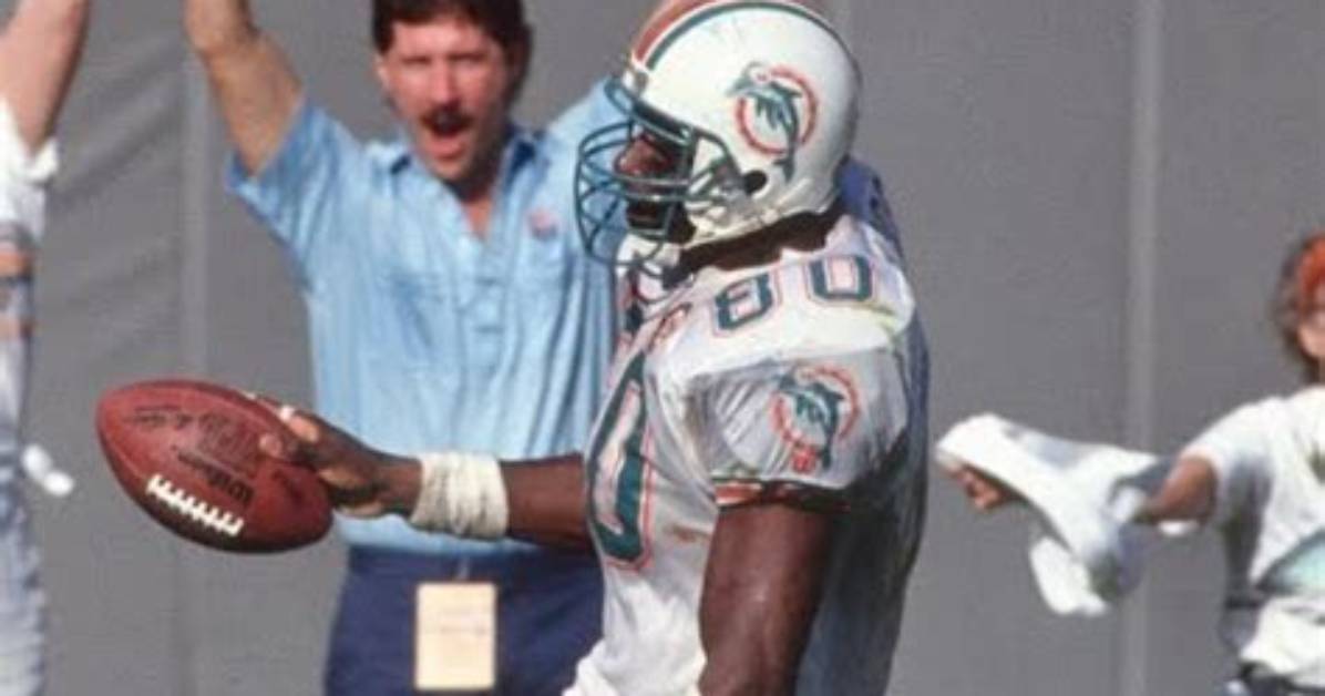 Ferrell Edmunds