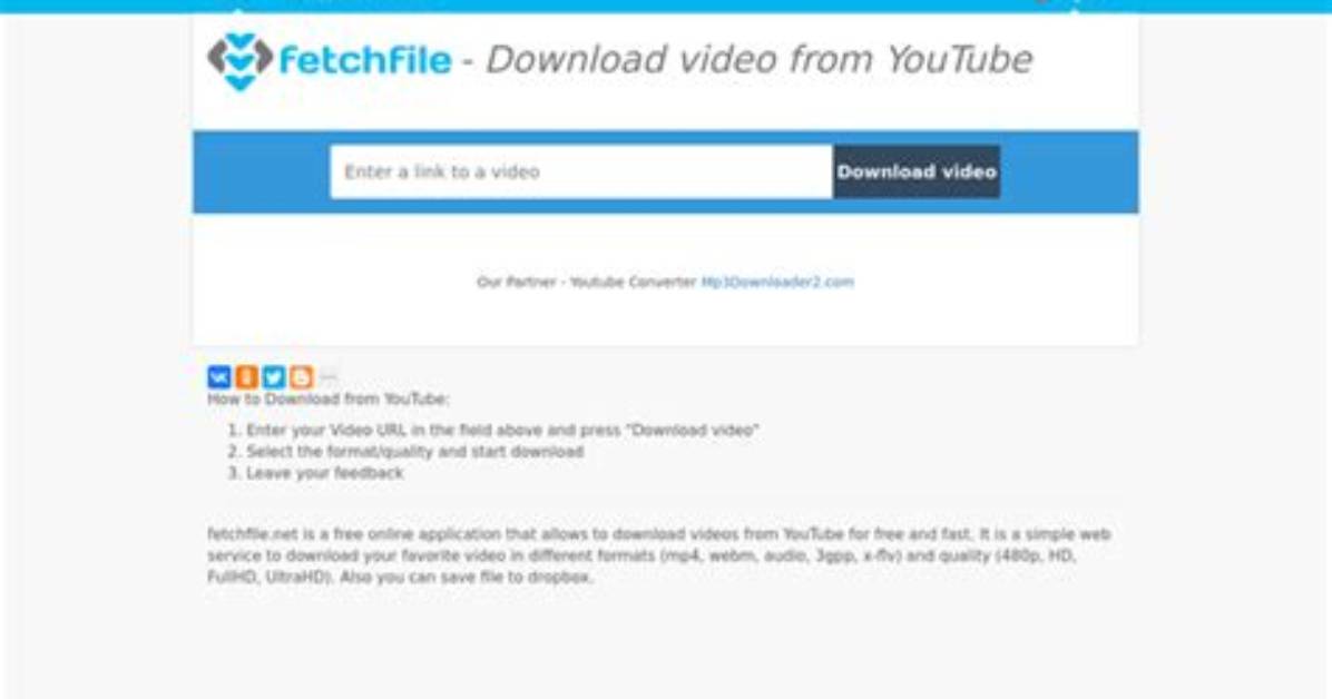 Fetchfile. Net Login Safely, Analysis & Comments