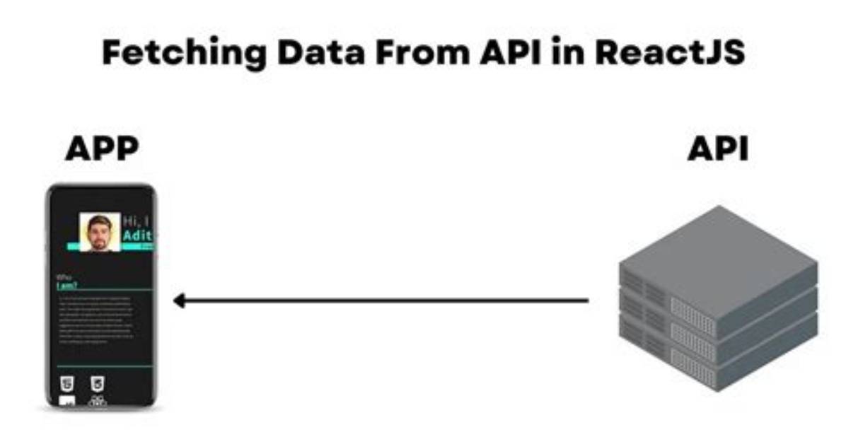 Fetching Data from an Api - Console Repeats
