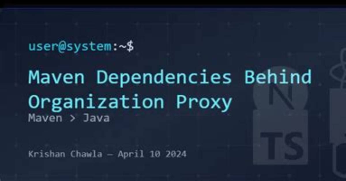 Fetching Dependencies in Cmake Behind Proxy