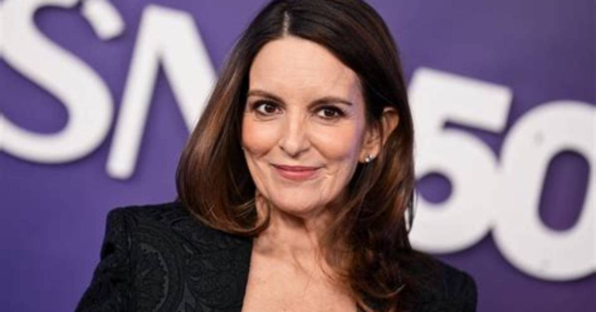 Fey Net Worth