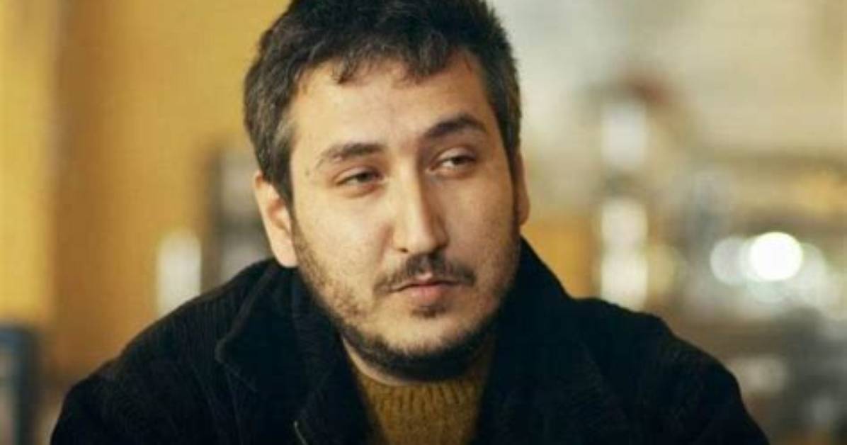 Feyyaz Yigit Net Worth