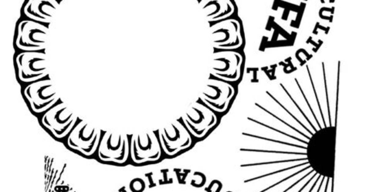 Ffa Emblem — Printable Worksheet