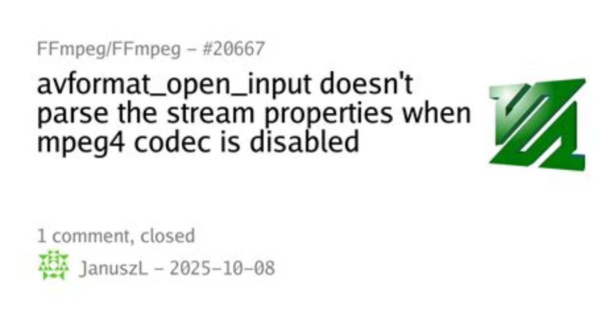 `Ffmpeg` Doesn't Recognize Input from Pipe for Merging Mp4 via Concat Demuxer