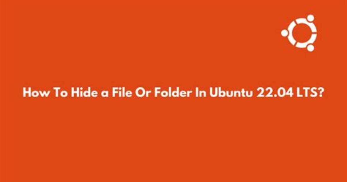 File Name Error in Ubuntu 20.04.1 [Closed]