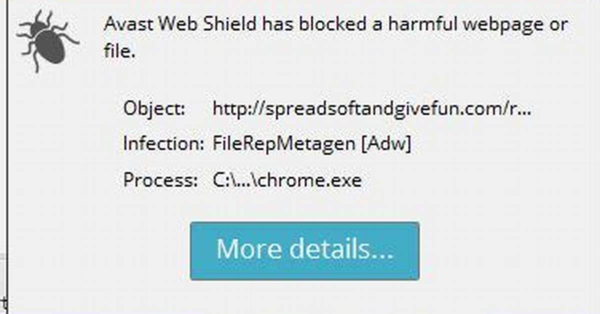 Filerepmetagen [Adw]