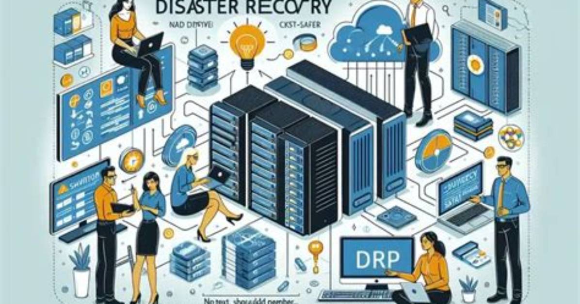 Filerepmetagen [Drp]