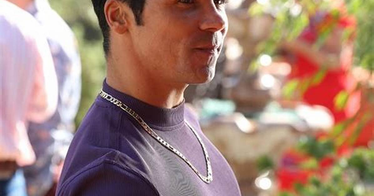 Filipe Valle Costa