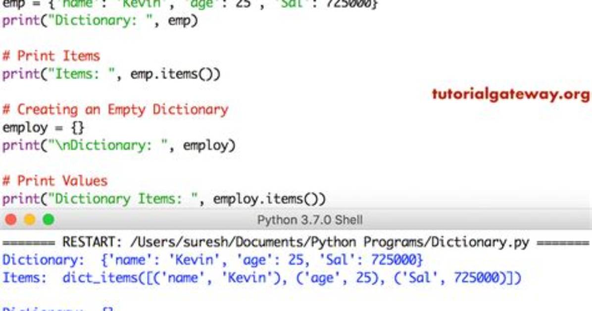 Filter Items in a Python Dictionary Where Keys Contain a Specific String