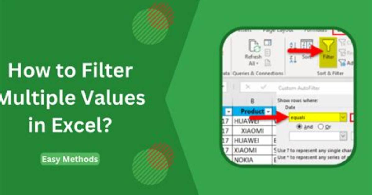 Filter Multiple Values on a String Column in Dplyr