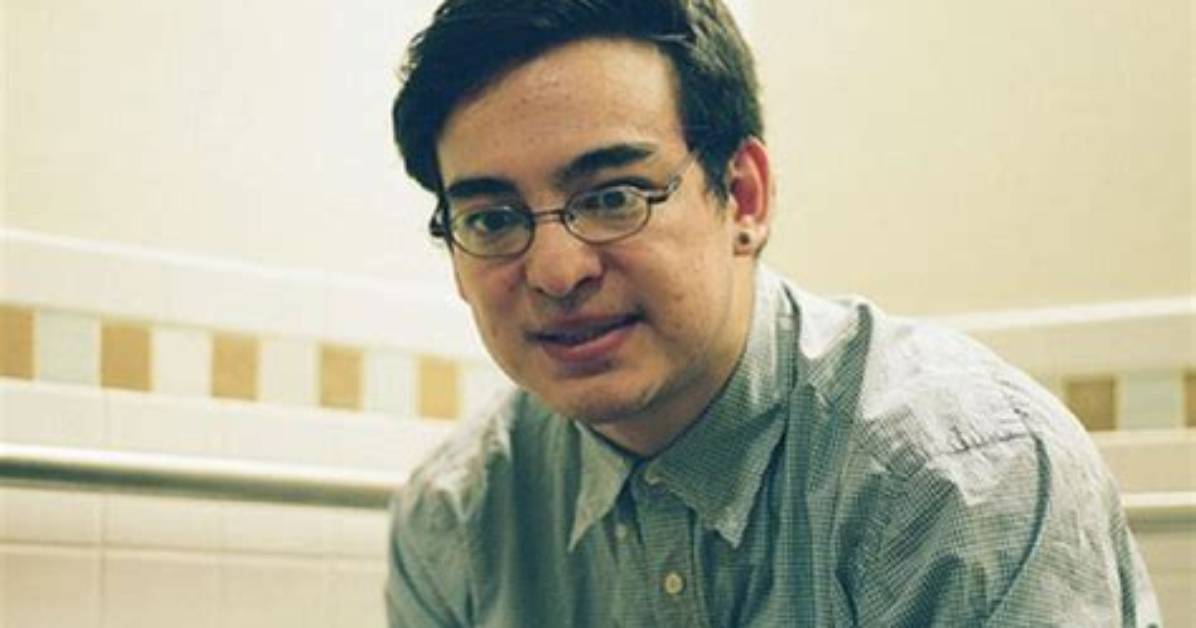 Filthy Frank Net Worth