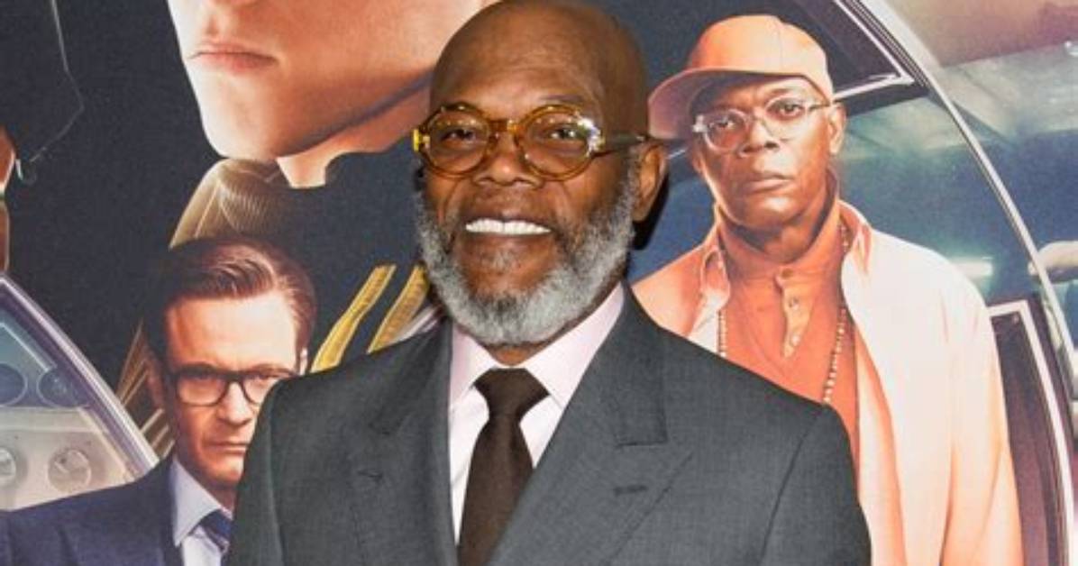 Financial Hardship for Samuel L. Jackson? How Celebrities Get out Of