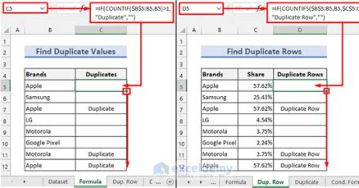Find Duplicate Values in R [Duplicate]