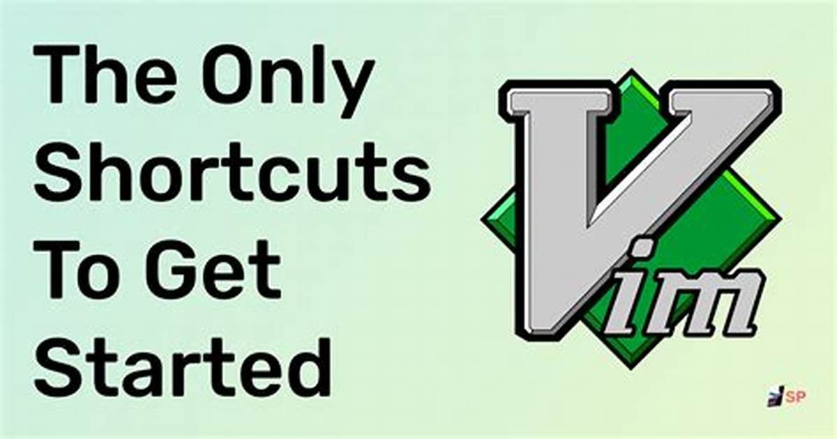 "Find Next" in Vim