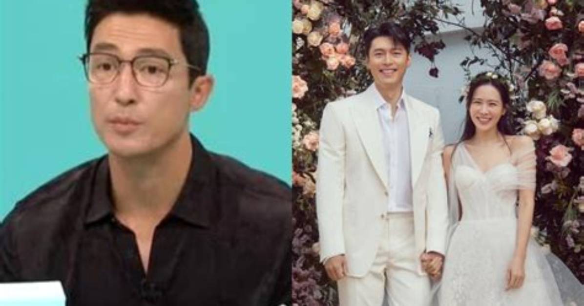 Find out If Daniel Henney Is Married to Wife or Dating