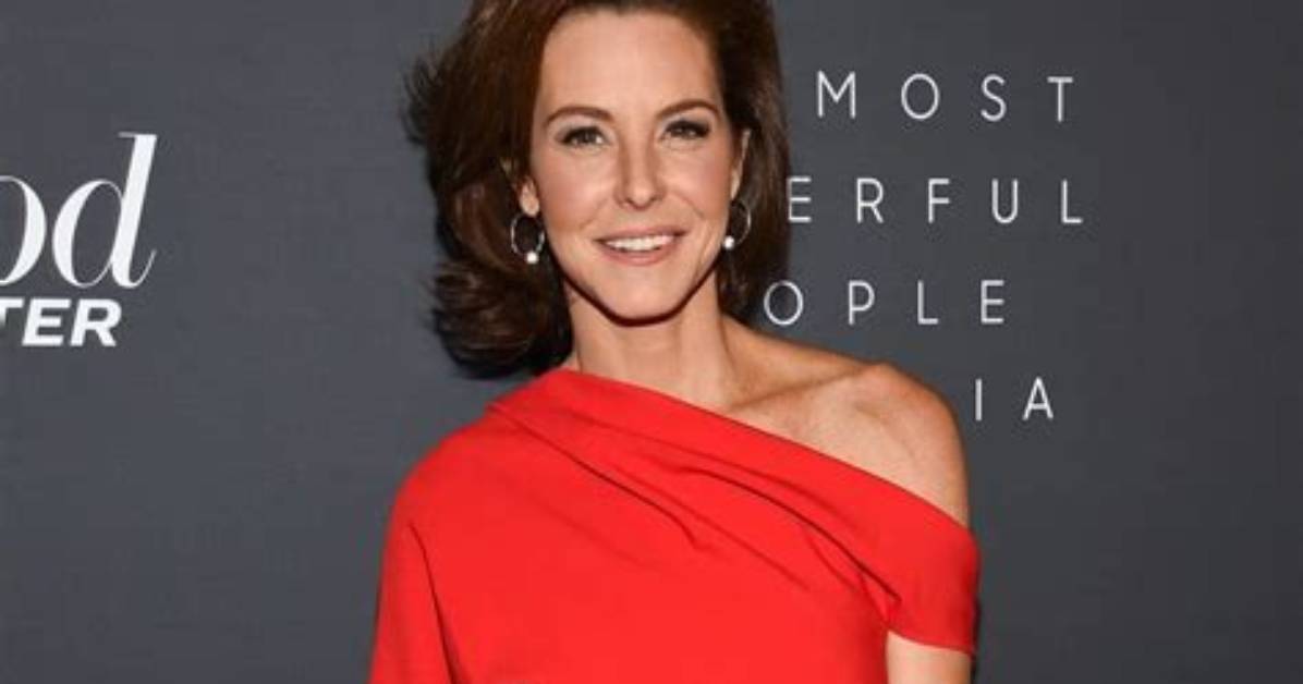 Find out More About Stephanie Ruhle’s Age, Net Worth, and Career