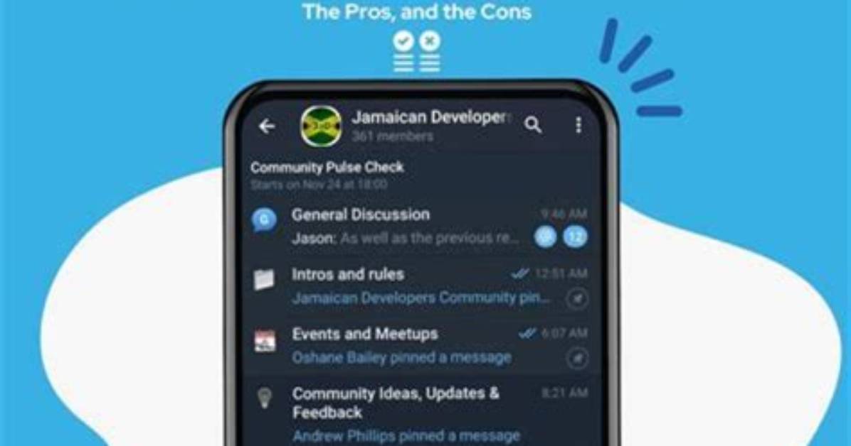 Find Somali Wasmo Channels & Groups on Telegram - Join Now!